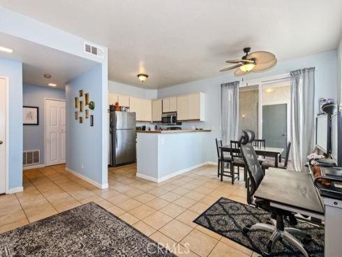 12092 Sylvan River 71 , Fountain Valley, CA