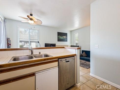 12092 Sylvan River 71 , Fountain Valley, CA