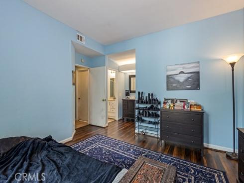 12092 Sylvan River 71 , Fountain Valley, CA