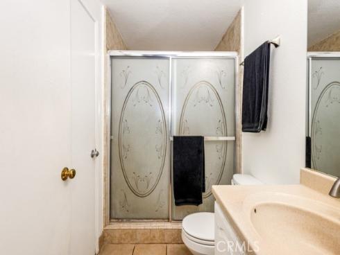 12092 Sylvan River 71 , Fountain Valley, CA