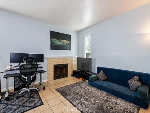 12092 Sylvan River 71 , Fountain Valley, CA