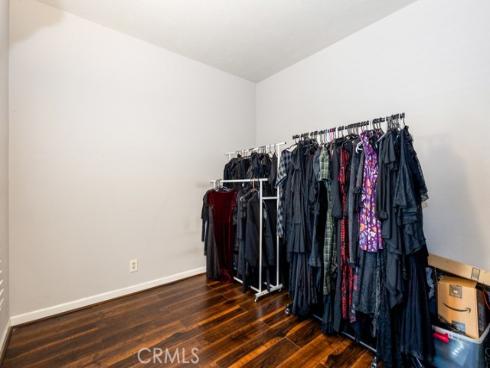 12092 Sylvan River 71 , Fountain Valley, CA