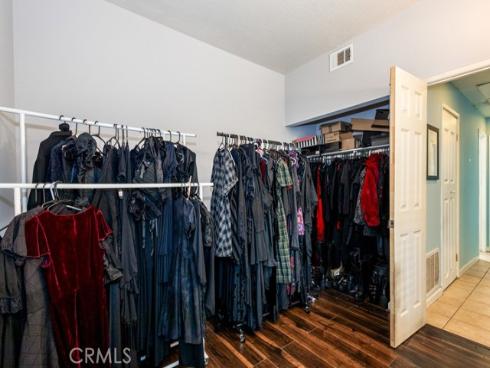 12092 Sylvan River 71 , Fountain Valley, CA