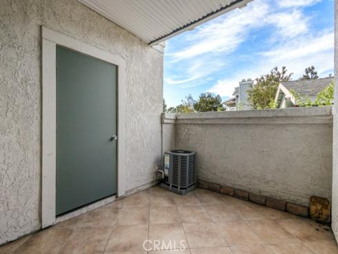 12092 Sylvan River 71 , Fountain Valley, CA