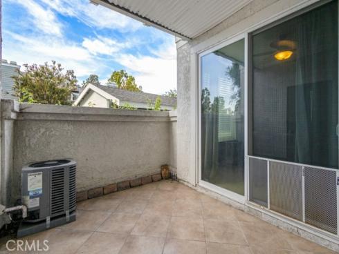 12092 Sylvan River 71 , Fountain Valley, CA