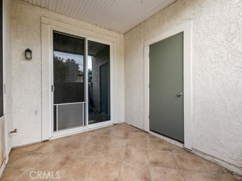 12092 Sylvan River 71 , Fountain Valley, CA