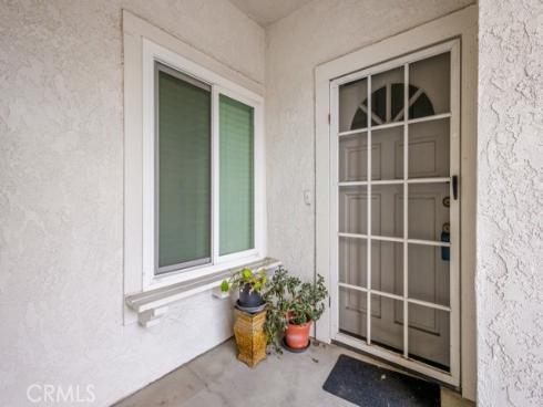 12092 Sylvan River 71 , Fountain Valley, CA