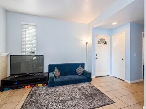 12092 Sylvan River 71 , Fountain Valley, CA