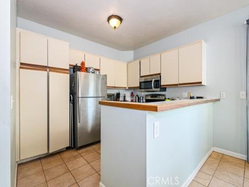 12092 Sylvan River 71 , Fountain Valley, CA