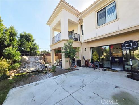 10457 Saint Anna Pl , Fountain Valley, CA