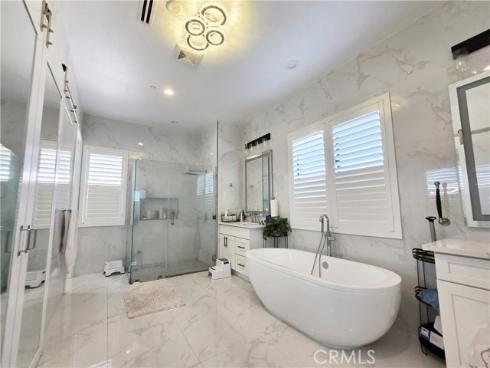 10457 Saint Anna Pl , Fountain Valley, CA