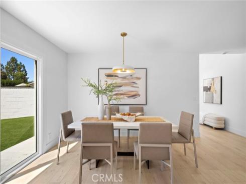 17248 Reimer Street, Fountain Valley, CA