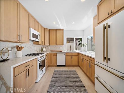 17248 Reimer Street, Fountain Valley, CA