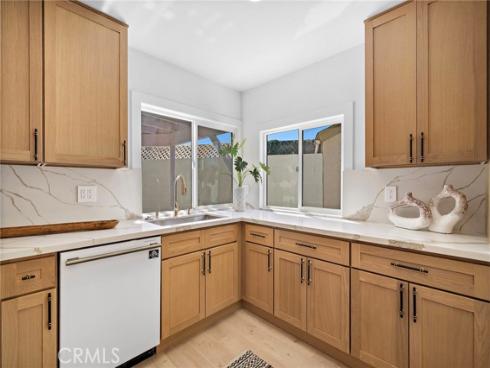 17248 Reimer Street, Fountain Valley, CA