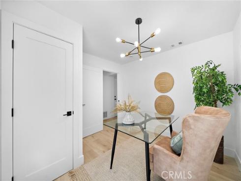 17248 Reimer Street, Fountain Valley, CA