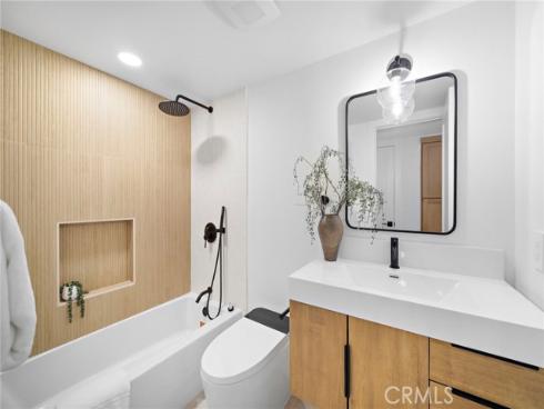 17248 Reimer Street, Fountain Valley, CA