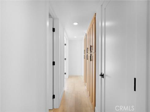 17248 Reimer Street, Fountain Valley, CA