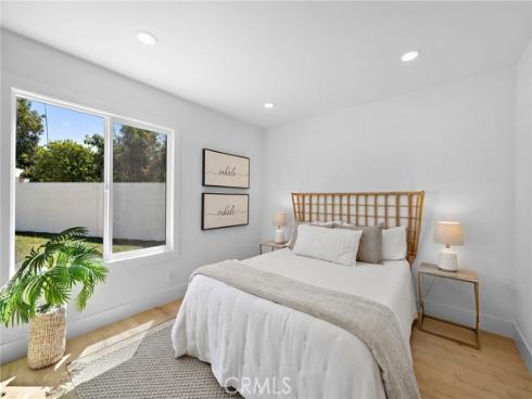 17248 Reimer Street, Fountain Valley, CA