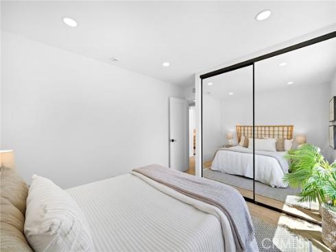 17248 Reimer Street, Fountain Valley, CA