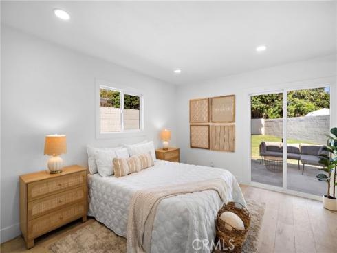 17248 Reimer Street, Fountain Valley, CA