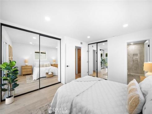 17248 Reimer Street, Fountain Valley, CA