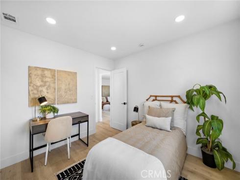 17248 Reimer Street, Fountain Valley, CA