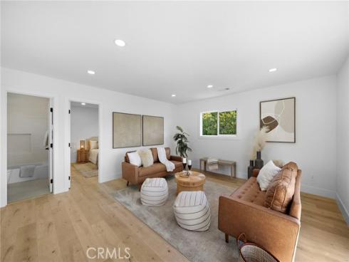 17248 Reimer Street, Fountain Valley, CA