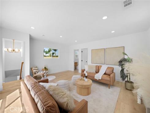 17248 Reimer Street, Fountain Valley, CA