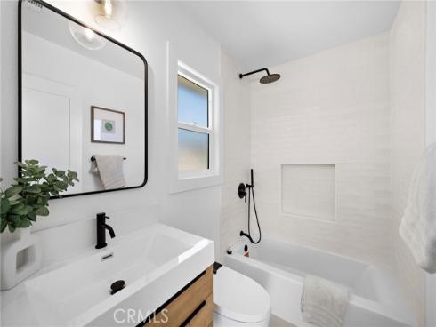 17248 Reimer Street, Fountain Valley, CA