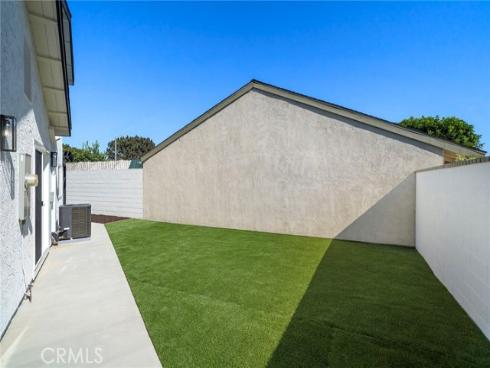 17248 Reimer Street, Fountain Valley, CA