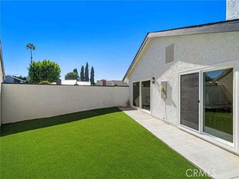 17248 Reimer Street, Fountain Valley, CA