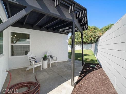 17248 Reimer Street, Fountain Valley, CA