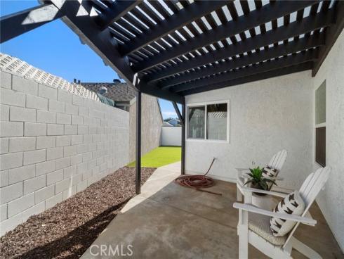 17248 Reimer Street, Fountain Valley, CA