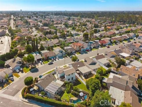 17248  Reimer   Street, Fountain Valley, CA