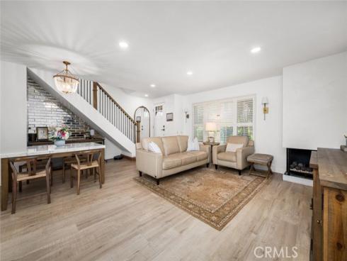 10942 Pebble Court, Fountain Valley, CA