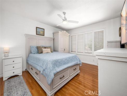 10942 Pebble Court, Fountain Valley, CA