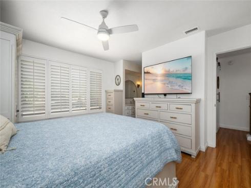 10942 Pebble Court, Fountain Valley, CA