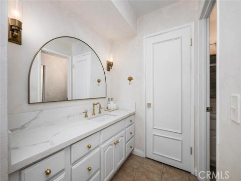10942 Pebble Court, Fountain Valley, CA