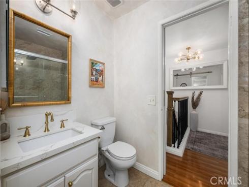 10942 Pebble Court, Fountain Valley, CA