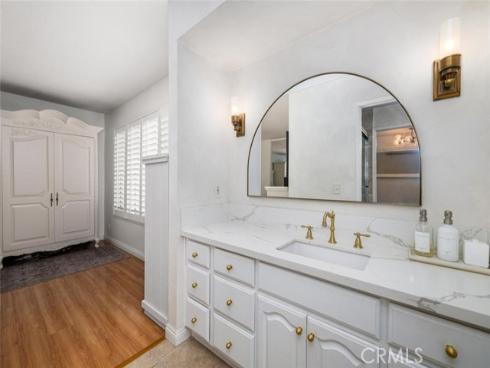 10942 Pebble Court, Fountain Valley, CA