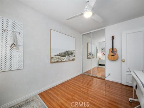 10942 Pebble Court, Fountain Valley, CA