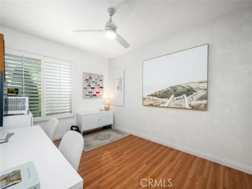 10942 Pebble Court, Fountain Valley, CA