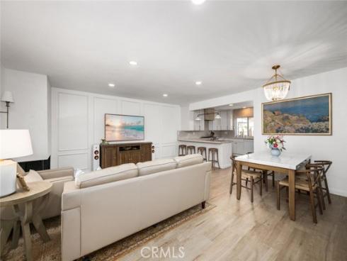 10942 Pebble Court, Fountain Valley, CA