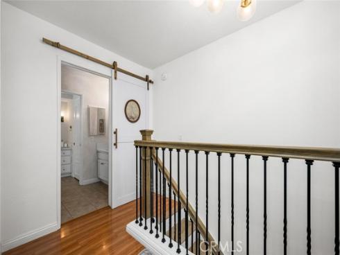 10942 Pebble Court, Fountain Valley, CA