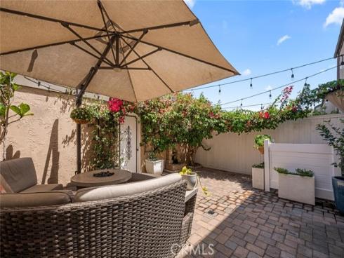 10942 Pebble Court, Fountain Valley, CA