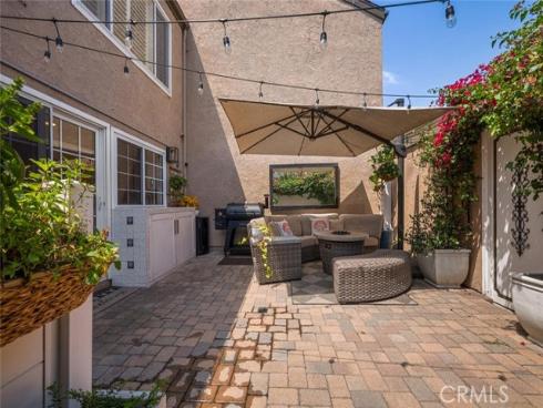 10942 Pebble Court, Fountain Valley, CA