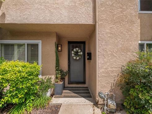 10942 Pebble Court, Fountain Valley, CA