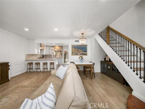 10942 Pebble Court, Fountain Valley, CA