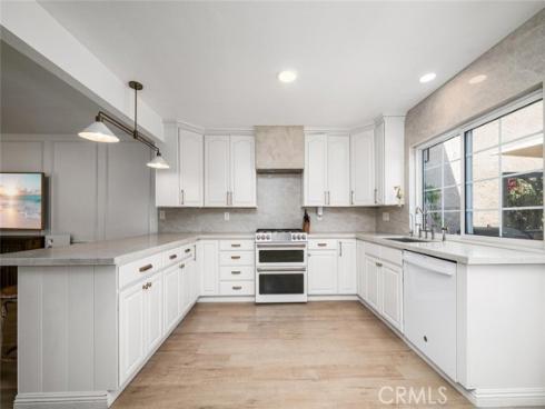 10942 Pebble Court, Fountain Valley, CA