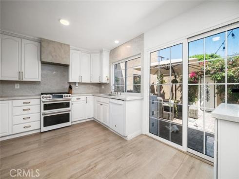 10942 Pebble Court, Fountain Valley, CA